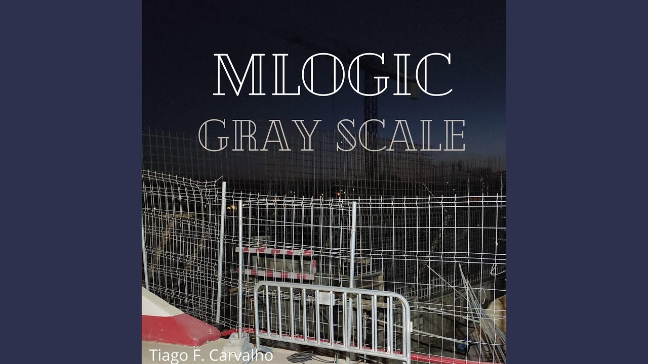 Watch Gray Scale on YouTube Watch Gray Scale on YouTube