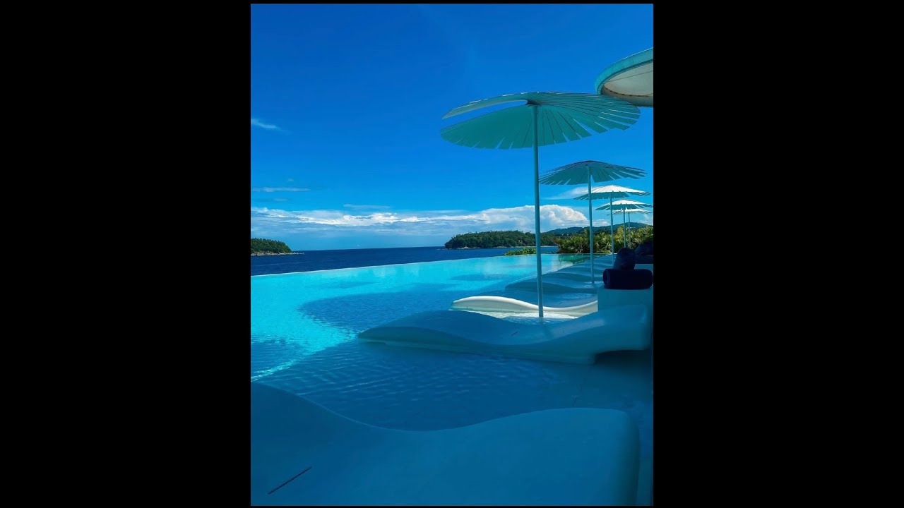 Mudskin cix how to ruin a original