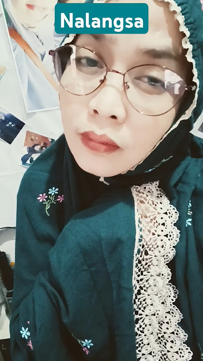 Bet tega midua cinta😭#shorts #shortvideo #youtubeshorts Nalangsana done ya neng @PidiPerdian