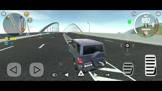 видео: Покатушки на патрике   картинка: Покатушки на патрике