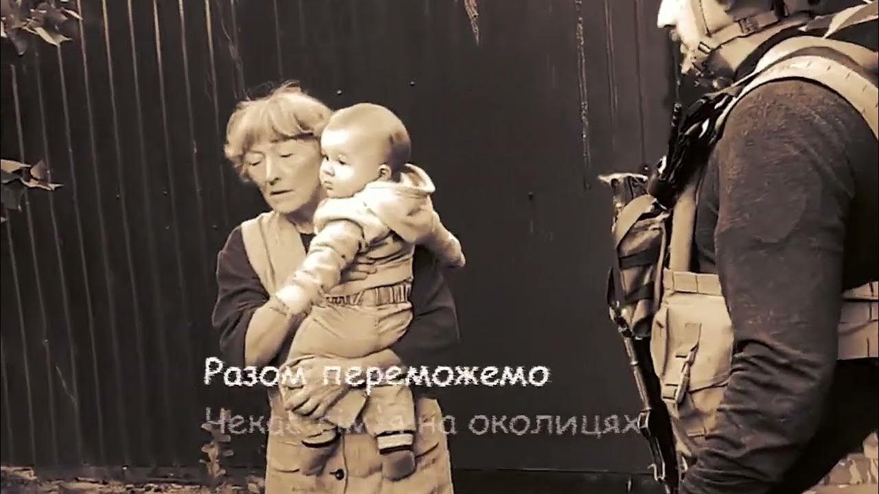 о май madar omai madar