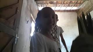 Suzana Leticia Amigas Parasenpre