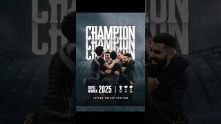 "Create an Eye-Catching Football Poster in Canva | Sports Poster Design Tutorial"