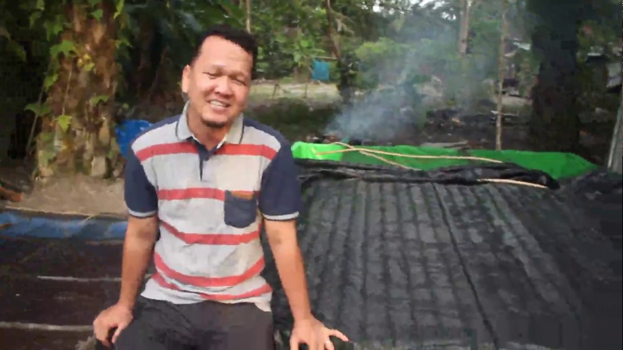 Berapa Modal Usaha Laundry Kiloan Untuk Pemula