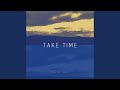 Take Time mp3
