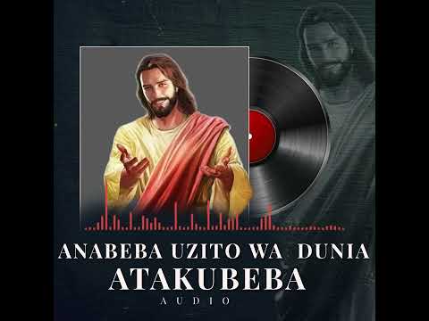 HAKUNA TATIZO KUU BWANA ASILOLIWEZA 