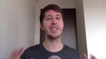 Django 2.2 & Python | The Ultimate Web Development Bootcamp | Intro - 1