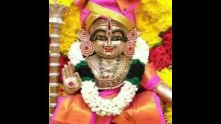 Swamy dhindhaga thom  TELUGU