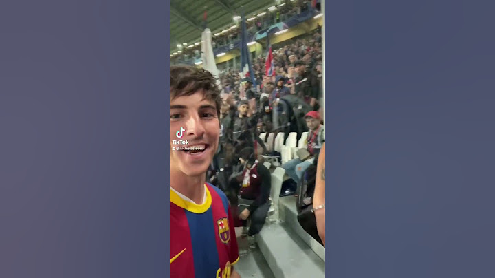 🍺 BIRRA in TESTA dai TIFOSI del PSG😰 Non l’hanno presa bene … #calcio #psg #birra #champions