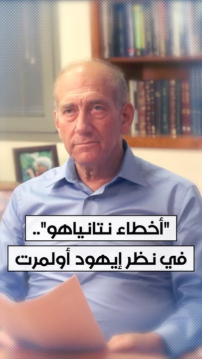    --      7 
 - نشر قبل 10 ساعة