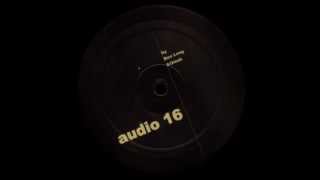 Umek Ben Long -- Audio 16 Ep A2