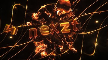 INTRO FOR NEXZT