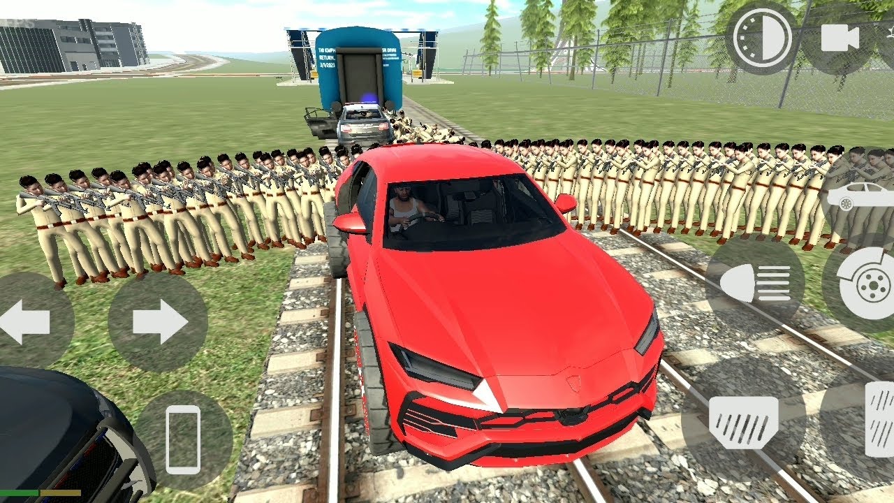 #blackpower #power #scorpio#trending#viralvideo #viral #car #fortuner #sunilgameingchannel