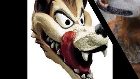 Thumbnail of Duck Sauce - The Big Bad Wolf (Gold Top Remix)