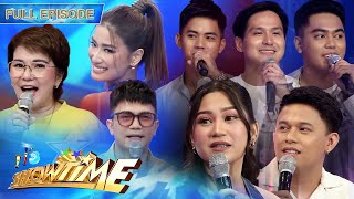 It’s Showtime May 15, 2024 | Full Episode