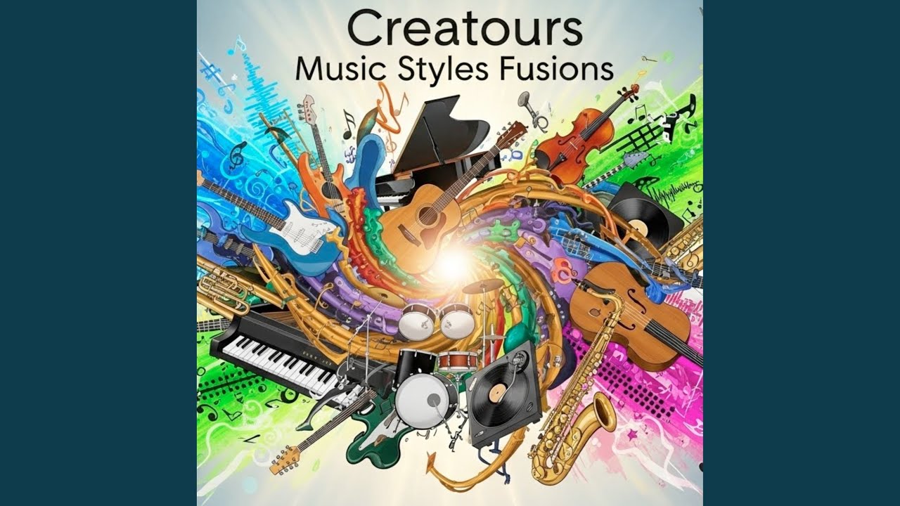 Jazz on the Floor-Avant-Garde Jazz Disco