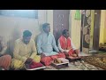 Uchehra me mha mretujay jap jagya #shiv #puja #viral #video #bhakti #trending