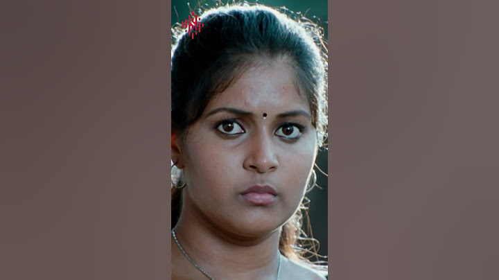 #manjapai #vimal #lakshmimenon #rajkiran #moviescenes #shorts #tamil #movie #movieclips