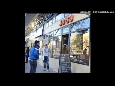 Sf-x - Gogona Shevida Kafeshi :D :D :D