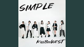 2回目の告白 歌詞 Kissbeewest ふりがな付 歌詞検索サイト Utaten 2回目の告白 歌詞 Kissbeewest ふりがな付 歌詞検索サイト Utaten