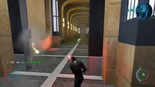 MB2 tutorial #1: How to set up an ambush