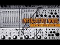 Interactive noise  fking bass line official audio