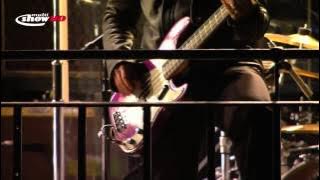 U2 Live in BBC  Concert HD