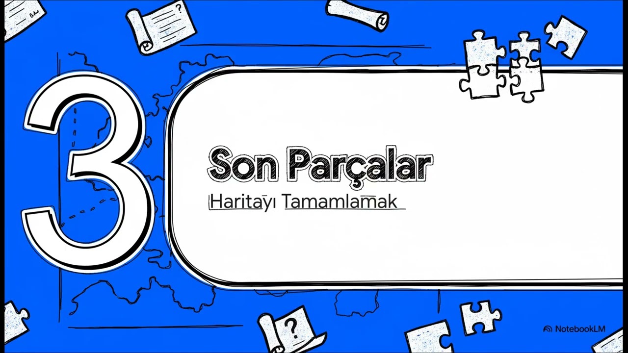 8  sınıf periyodik sistem