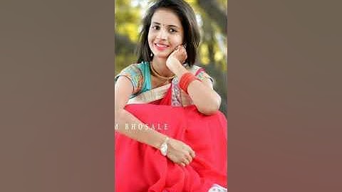 Bechar thakor new song status 2021 | Gujarati new whatsapp status 2021 | Dj remix timli status