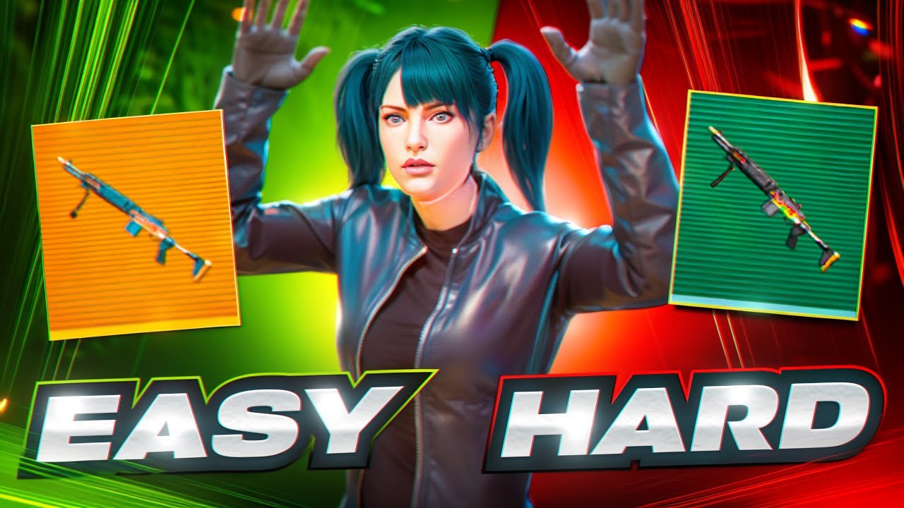 РАЗВИТИЕ ДО ФУЛЛ 6 - НО Я ПОНИЖАЮ УРОВЕНЬ ОРУЖИЯ КАЖДУЮ КАТКУ в МЕТРО РОЯЛЬ | METRO ROYALE |