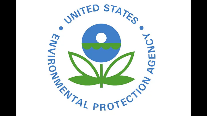 EPA - Peer Review of the Draft TSCA Systematic Review Protocol April 19-21, 2022.