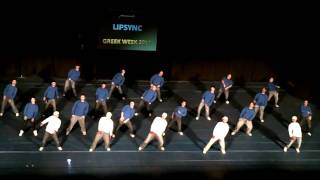ZBT Lip Sync 2010