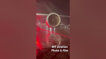 #airfrance #airbus #a350 #airplane #aircraft #jet #engine #aviation