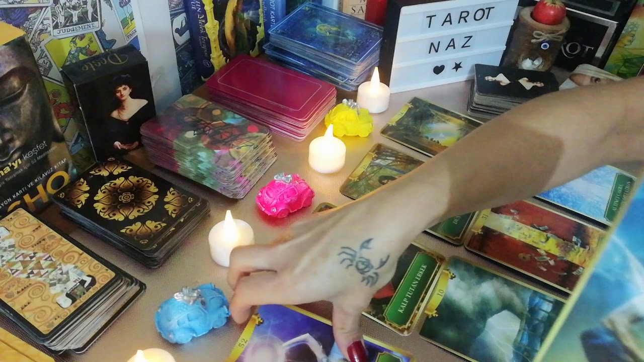 Enerjiler🌜Yeni Ayda⚡enerji kehanet kartları🎴 açılımı🙏🌷🌜⚡🎴👍🥰