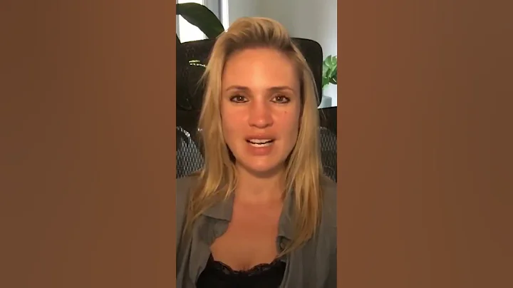 Lisa Cairns - #shorts  -The Personality Structure To see the video click the link below #nonduality