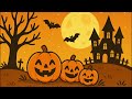 Halloween Wallpaper 🎃