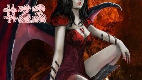 Kissing Nerul!!?| Medieval Fantasy| Wizard