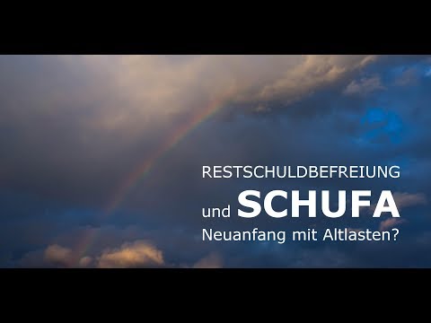 Video: Kann Ich Die Flohbehandlung Vorzeitig Wiederholen?