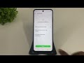 How to Set PIN Lock on Infinix Zero 5G | Infinix Zero 5G PIN Lock Setup Easy Guide
