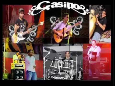 Quinta San Jorge Evento Retro 2