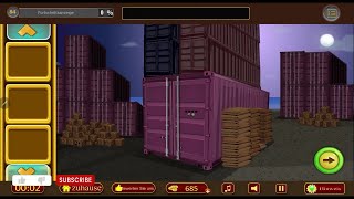 Can You Escape This 151+101 Games Level 84 Walkthrough screenshot 4