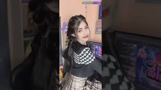 Bigo Live นารก เรยบรอย พดนอย เอวด คลกทใตคลป เพอรบชมหรอสอบถามขอมลเพมเตม