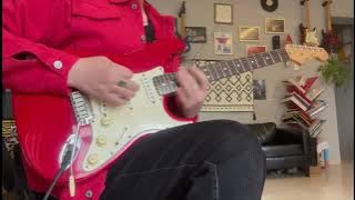 BEYOND迷必听的经典solo超级串烧第二版yond