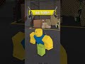 Yellow noob in mm2 lol mm2 mm2roblox roblox mm2gameplay mm2funny robloxedit murdermystery2