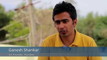 Building an Embedded Renewable Energy Performance Monitor for Rural India