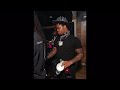 [FREE] FOX BD x YTB FATT TYPE BEAT “CAN’T GUARD ME”