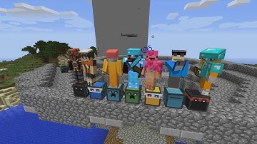 Getting started with Connected Camps!