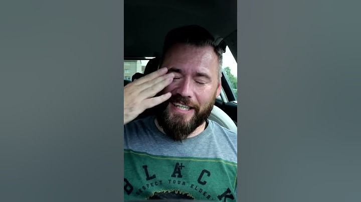 STANOWSKI O DZIKIM TRENERZE