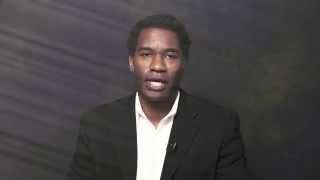 Dallas Personal Injury Client Testimonial - Issac Nelson - Tate Law Offices