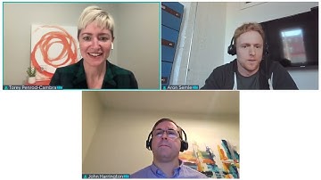 Trends Shaping Enterprise Deployments in Manufacturing: Unified Namespace, DataOps, and the Edge